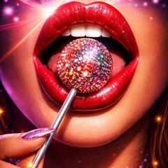 Super Freak [tommyboy bootleg]