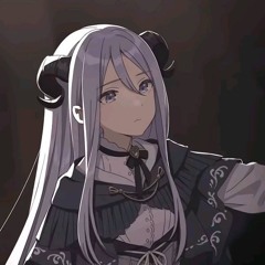 25시, 나이트코드에서. - 『로워』 _ 25時、ナイトコードで。- ロウワ