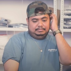 Please Ini Udah Fix Revisi 21