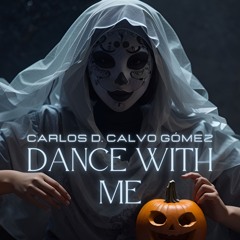 Dance with Me