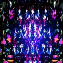 CHRIST LUX CAELUM (4)