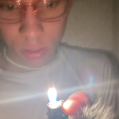 until I lose my mind