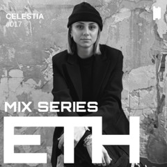 ETHPODCAST 017 - Celestia