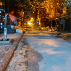 Ai Bình Yên Ai Đậm Sâu Hơn-Vũ Văn Nhất Remix