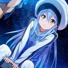 tfw no gf with oversized captain hat