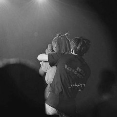 stillwithyou
