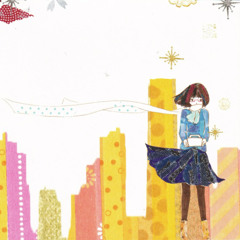 autumn clips 2025 + scarletchoir / thr6x / ssongbirds / sochi / gr4isen / 10cust / elxnce / chinapoet / hadif10k / northernscence / violet / eranine