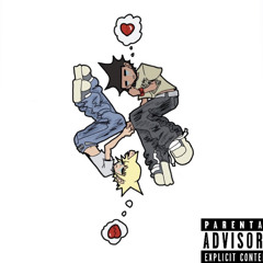Nevermind(FT.$tellaswrld)