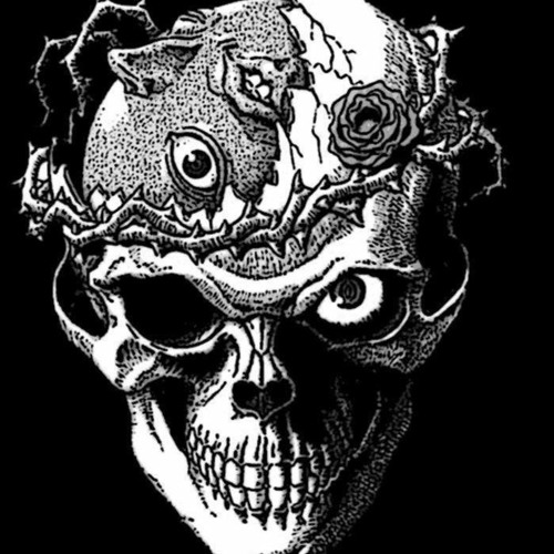 White Devil - Mux Records (128 kbps)