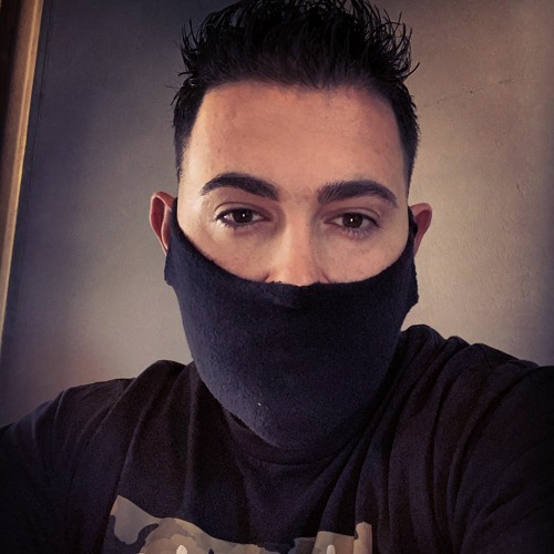 No Loyalty (Prod. by Buckem