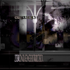 NNOXIUS & SANTICORM - THERE IS NO YOU