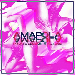 AMAPOLA x 4LI4DXS