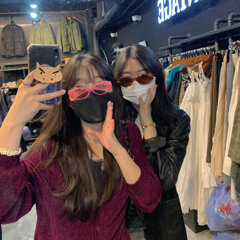 호구조사 w/imzoo