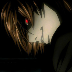 157 DO FALLET X SUSANOO 170 BPM