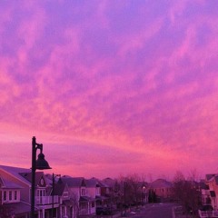 ai la nguoi thuong em (beat remake by luxofons)