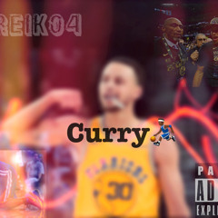 Curry🖤✅