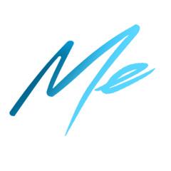 Andhim - Starz (Such is Life M'Mashup)