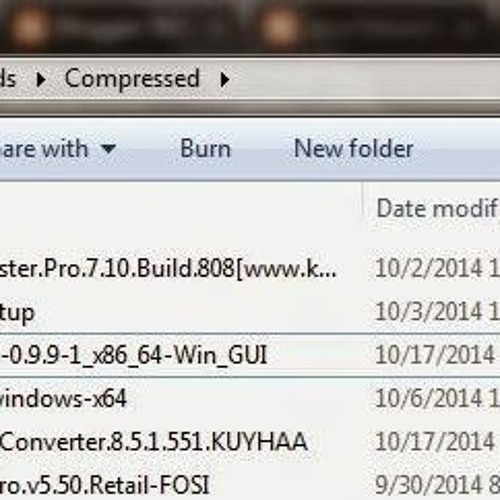 Stream Typing Master Pro Kuyhaa !!INSTALL!! by Shannon Jones Listen