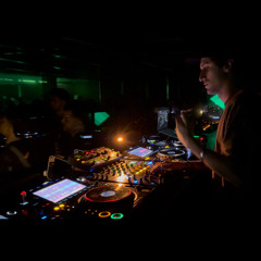 HNGT @LIVE AT D-EDGE SP (KALIGO RECORDS SHOWCASE) 21.12.24