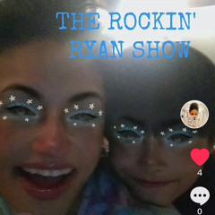 MY CHILD- FEAT. Rockin’ RYAN and STEPHANIE of MY SICK SUNDAY