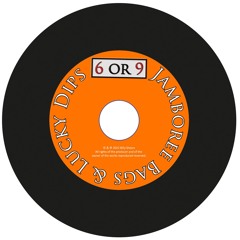Hippie Shakedown (Demo)