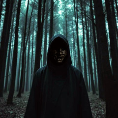 Spirits (Instrumental)