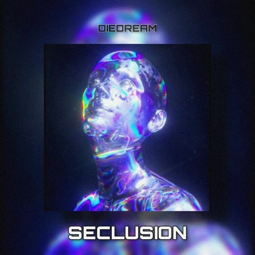 SECLUSION