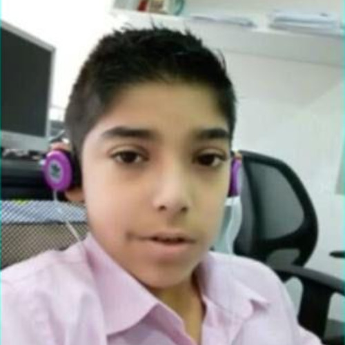 Boofmamba -  code switch (fast)