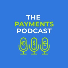 Payment dynamics turn to use cases for high-speed rails (Nacha Take Aways)