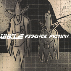 TripHop