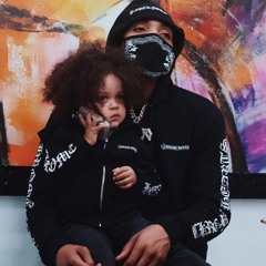 G Herbo - Chrome Heart (Unreleased)