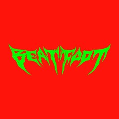 BEATFOOT - ☯ LĀŸF ☯