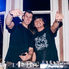 New private playlist