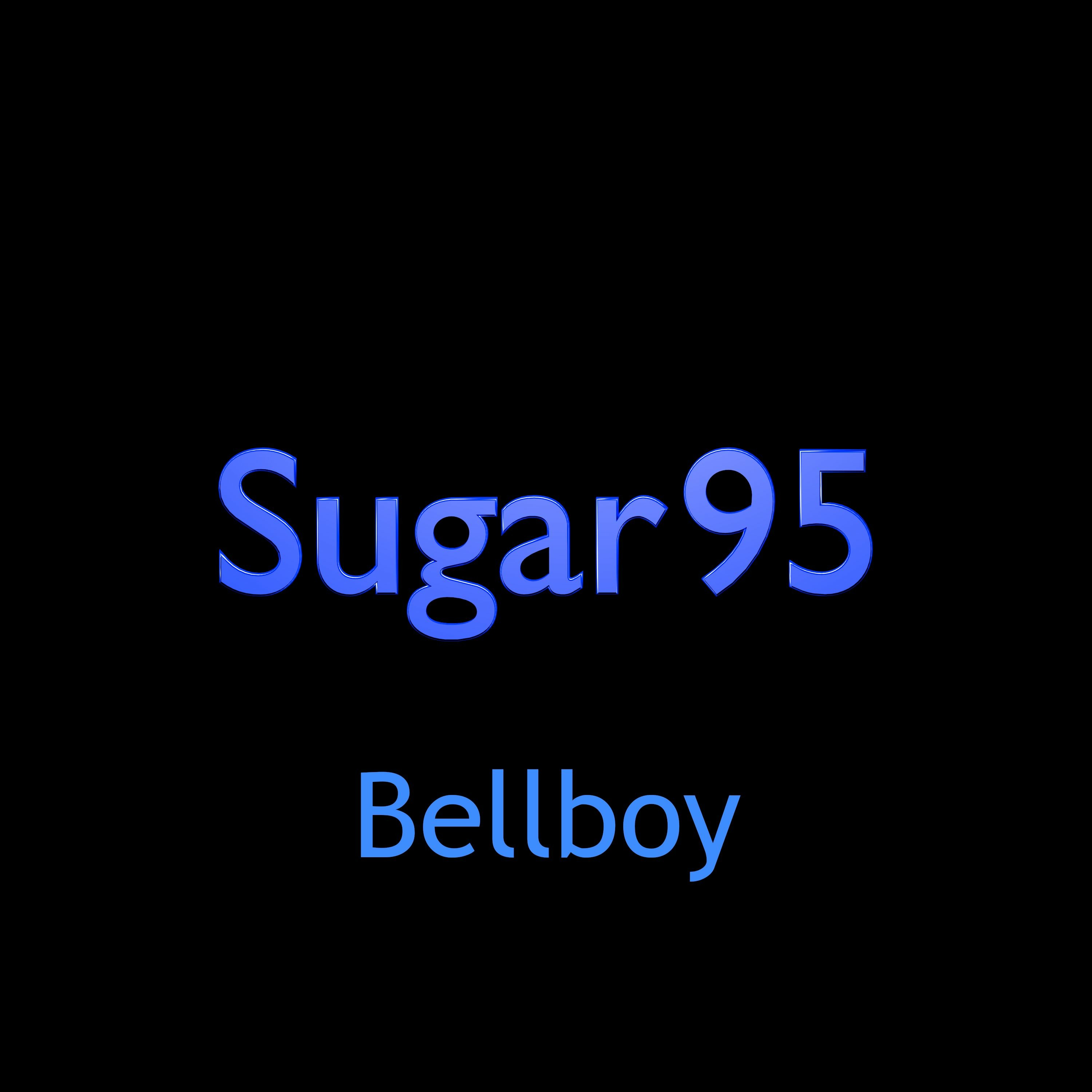 Bellboy episode artwork
