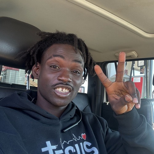 Youngmarkeese563 Intro freestyle .wav