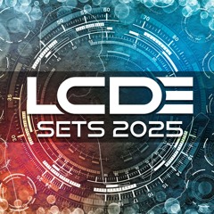 LCDE - Sets 2025