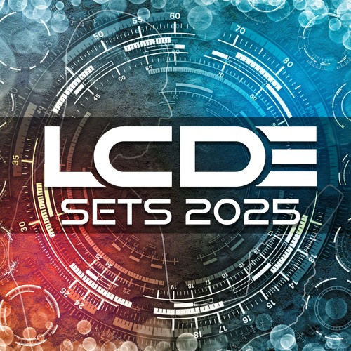LCDE - Sets 2025