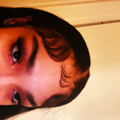 Stash (prod.grimscoke x onlyashee)