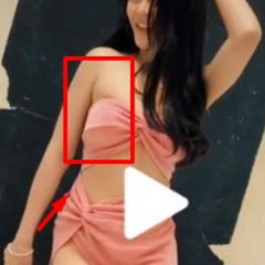 Music tracks, songs, playlists tagged ลำไย on SoundCloud