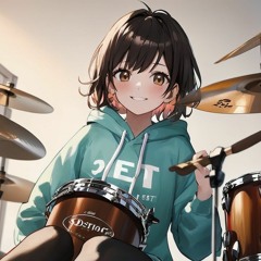 革命デュアリズムをアレンジしてみた