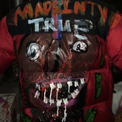 Machida Heater 🇯🇵 prod project x