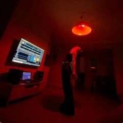 Matise Podcast 02 2022