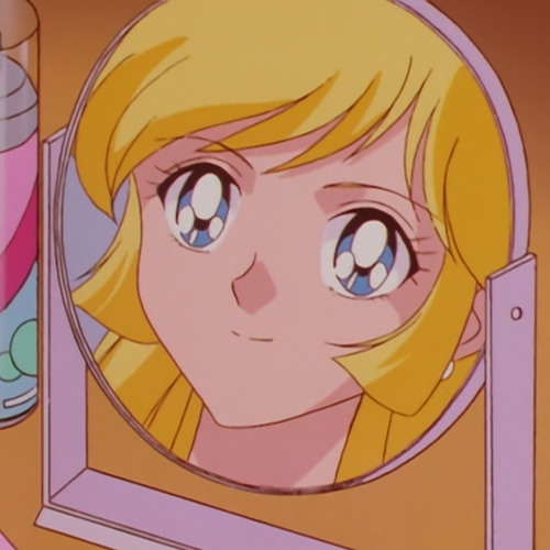 2024 favs pt I: transsexual illuminati deluxe