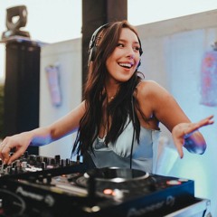 Quarantaine & chill party