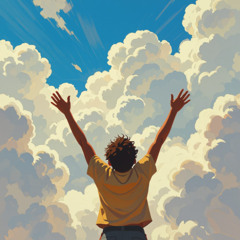 Touch the Sky