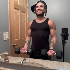 PUMP