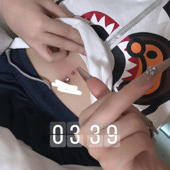 1hour freestyle^ ̳.  ̫ . ̳^ν♡