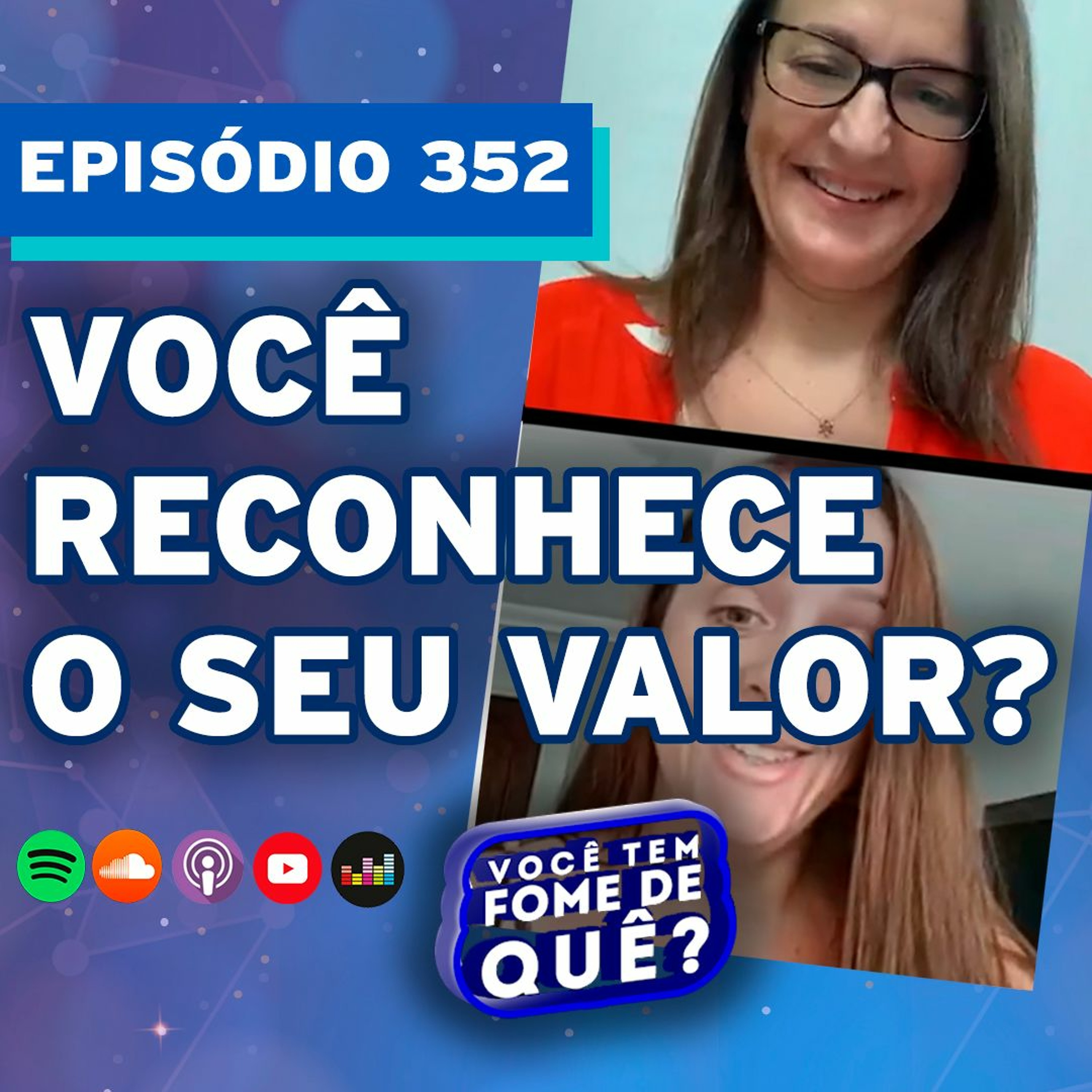 Espaço Humanidade