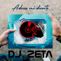 Adesso mi diverto - Ludwig Remix