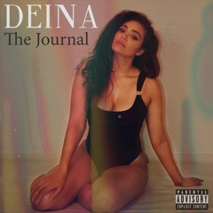 Money on me (interlude)